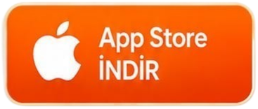 App Store'dan indir