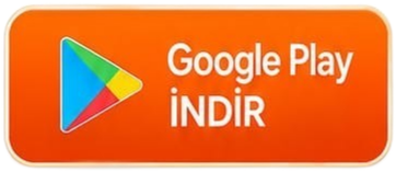 Google Play'den indir