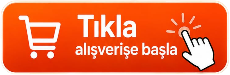 Tıkla, alışverişe başla