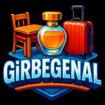 Girbegenal