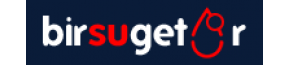 BirSuGetir